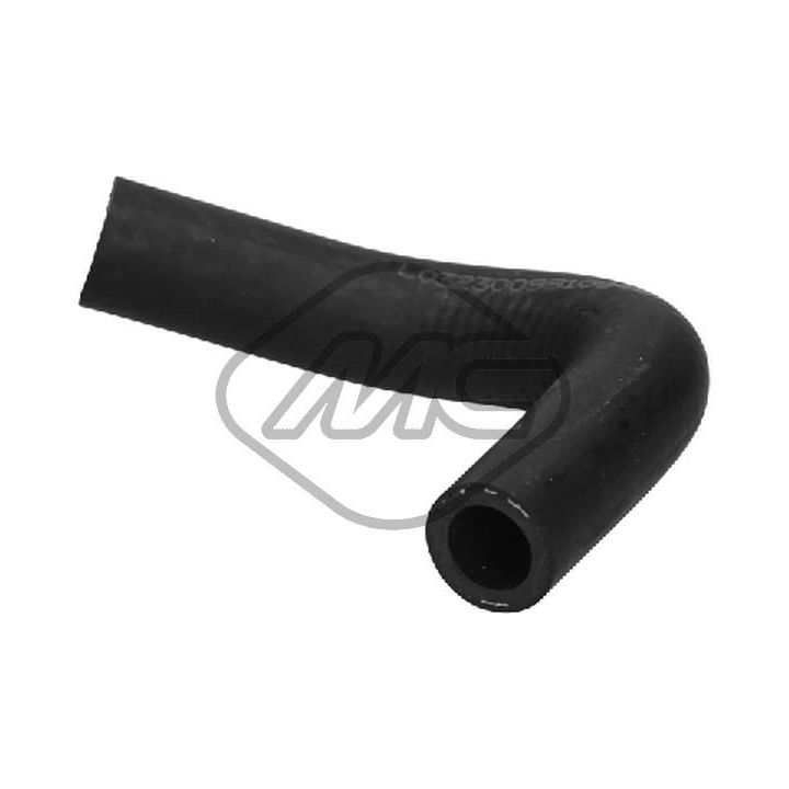 šildytuvo žarnelė Metalcaucho 94858