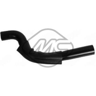 šildytuvo žarnelė Metalcaucho 94873