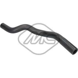 šildytuvo žarnelė Metalcaucho 94964