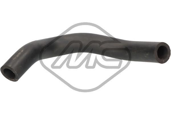 šildytuvo žarnelė Metalcaucho 94967