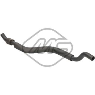 šildytuvo žarnelė Metalcaucho 94968