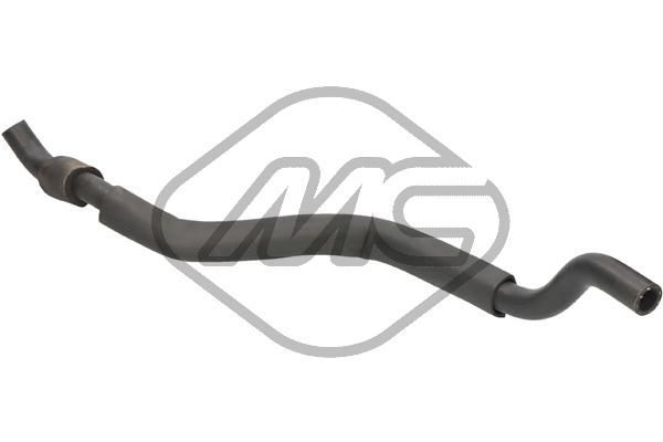 šildytuvo žarnelė Metalcaucho 94968