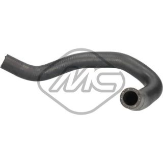 šildytuvo žarnelė Metalcaucho 94969