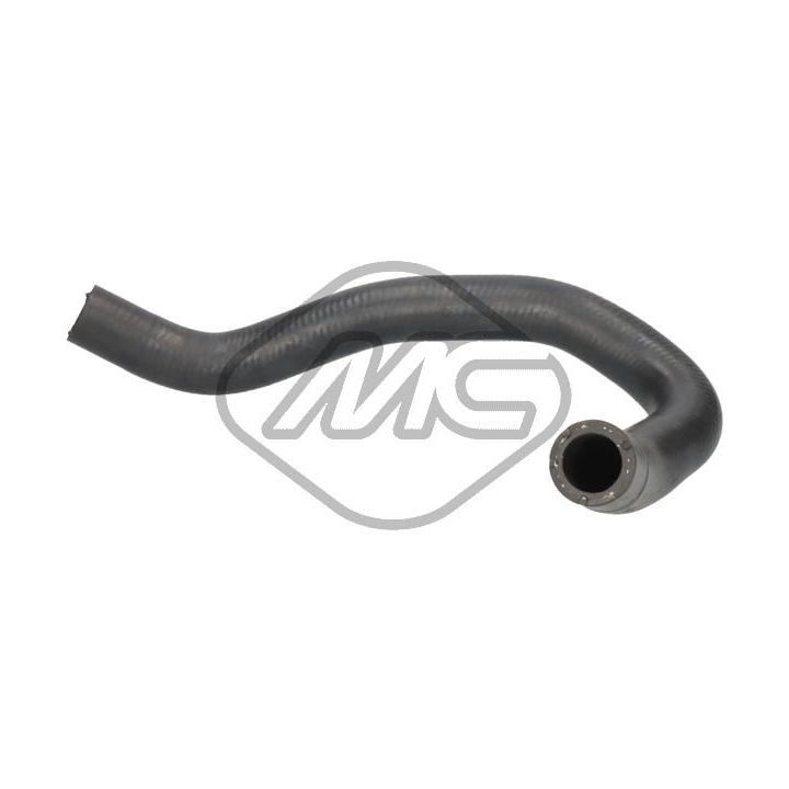 šildytuvo žarnelė Metalcaucho 94969