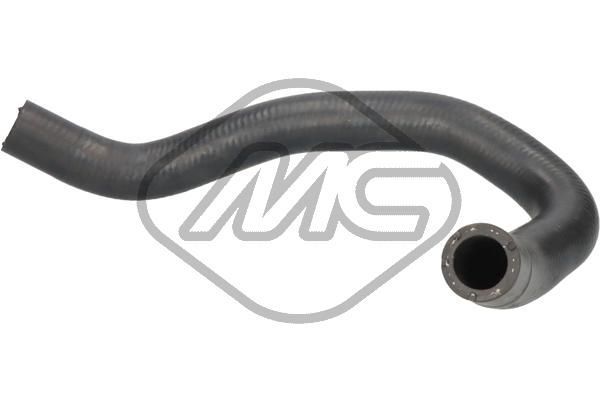 šildytuvo žarnelė Metalcaucho 94969