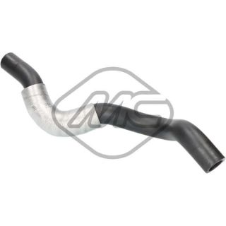 šildytuvo žarnelė Metalcaucho 94973