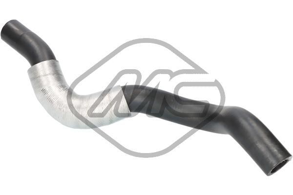 šildytuvo žarnelė Metalcaucho 94973