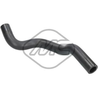 šildytuvo žarnelė Metalcaucho 94974