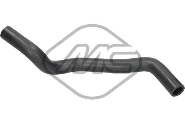 šildytuvo žarnelė Metalcaucho 94975