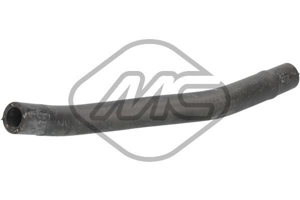 šildytuvo žarnelė Metalcaucho 94977