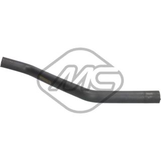 šildytuvo žarnelė Metalcaucho 94978