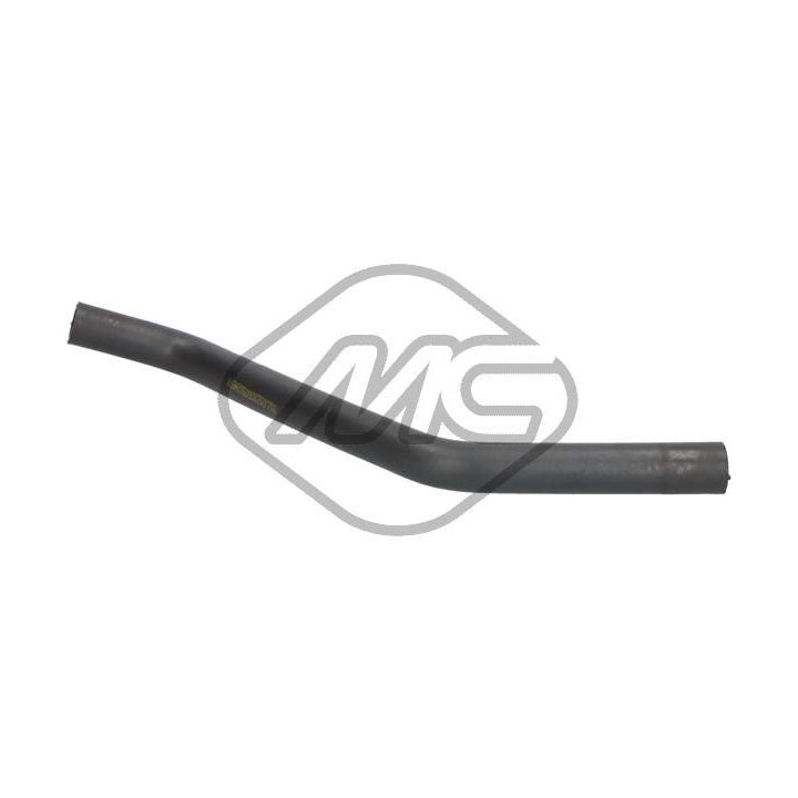 šildytuvo žarnelė Metalcaucho 94978