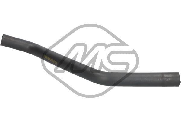 šildytuvo žarnelė Metalcaucho 94978