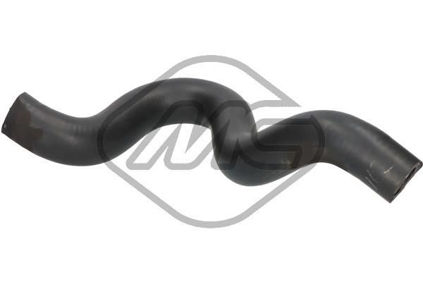 šildytuvo žarnelė Metalcaucho 94981