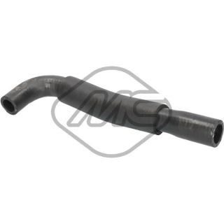 šildytuvo žarnelė Metalcaucho 94982