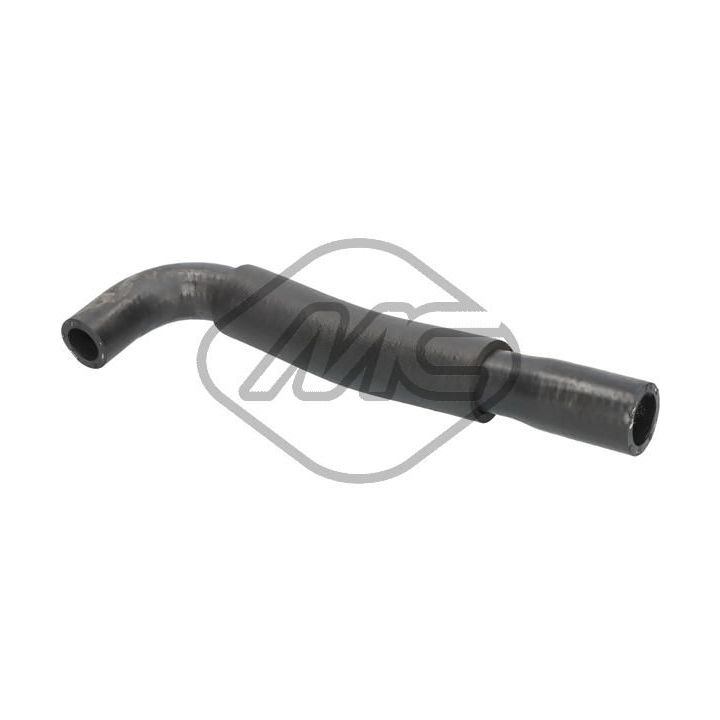 šildytuvo žarnelė Metalcaucho 94982