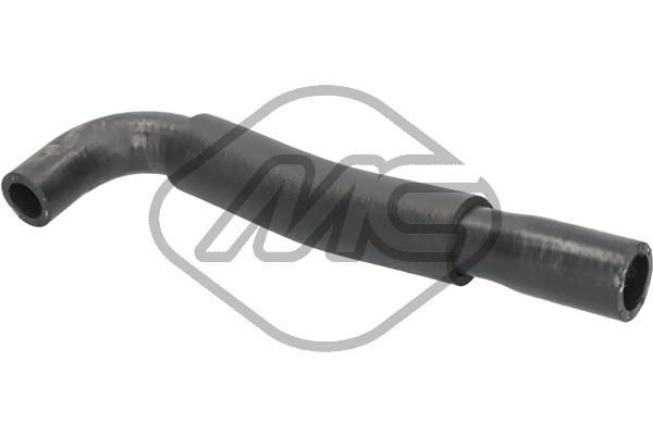 šildytuvo žarnelė Metalcaucho 94982