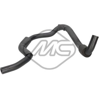 šildytuvo žarnelė Metalcaucho 94987