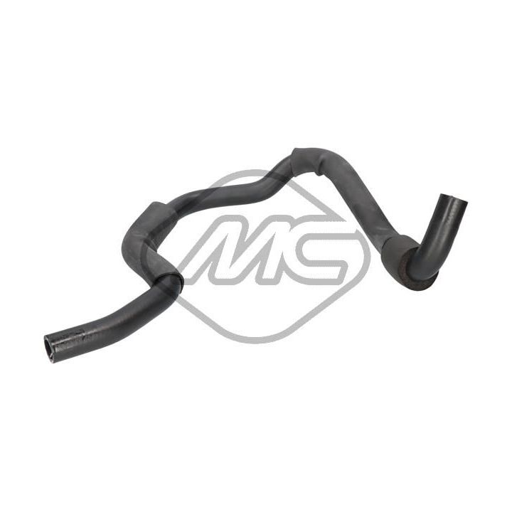 šildytuvo žarnelė Metalcaucho 94987