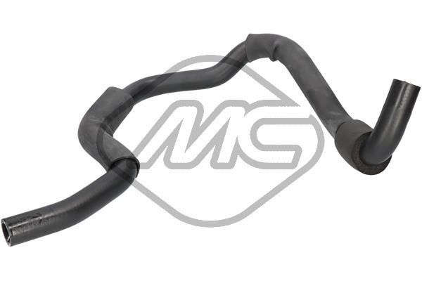 šildytuvo žarnelė Metalcaucho 94987