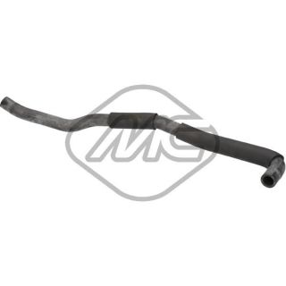 šildytuvo žarnelė Metalcaucho 94988