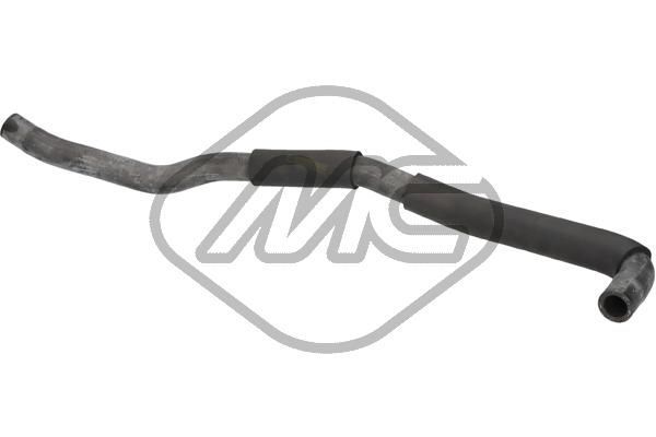 šildytuvo žarnelė Metalcaucho 94988