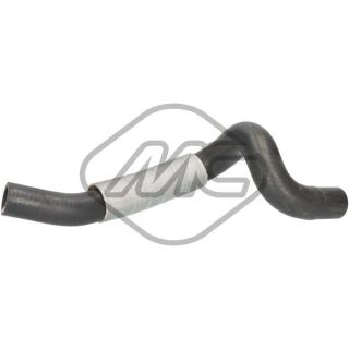 šildytuvo žarnelė Metalcaucho 94989