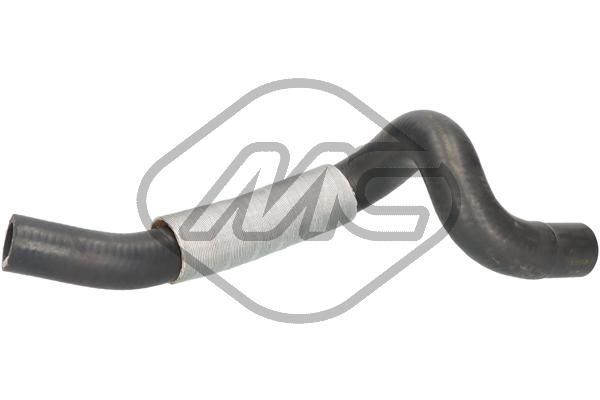 šildytuvo žarnelė Metalcaucho 94989