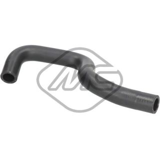 šildytuvo žarnelė Metalcaucho 94990