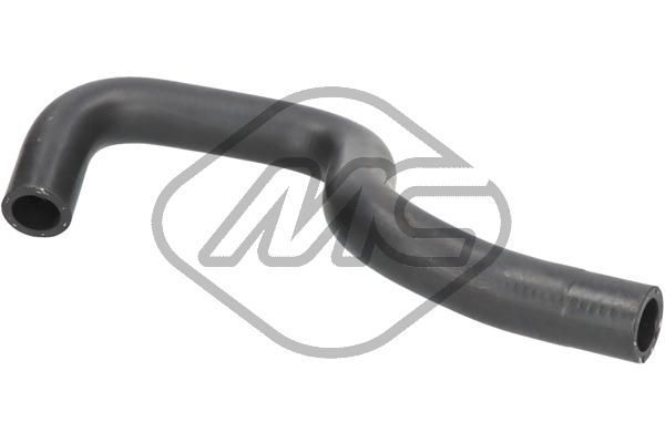 šildytuvo žarnelė Metalcaucho 94990