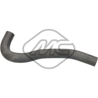 šildytuvo žarnelė Metalcaucho 94991