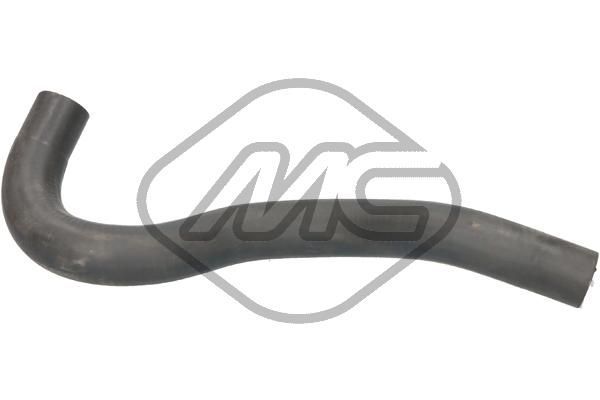 šildytuvo žarnelė Metalcaucho 94991