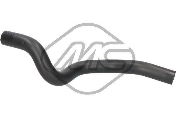 šildytuvo žarnelė Metalcaucho 94992