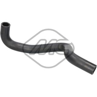 šildytuvo žarnelė Metalcaucho 94993