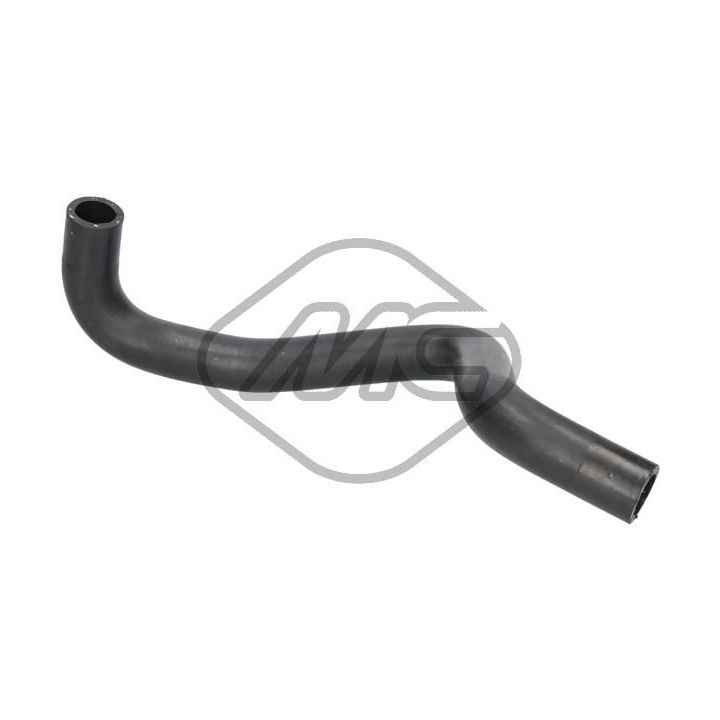 šildytuvo žarnelė Metalcaucho 94993