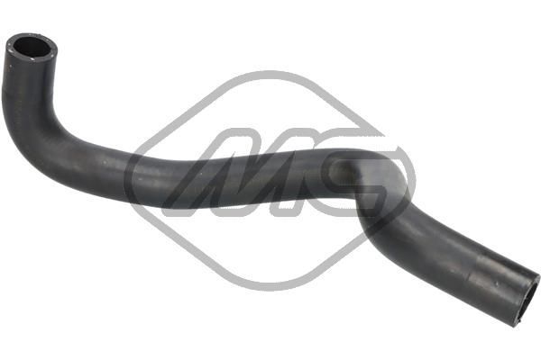 šildytuvo žarnelė Metalcaucho 94993