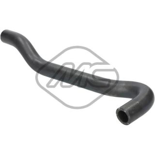 šildytuvo žarnelė Metalcaucho 94994