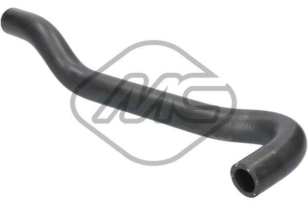 šildytuvo žarnelė Metalcaucho 94994