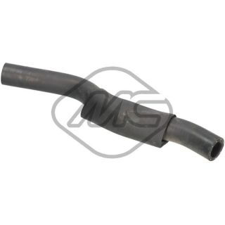 šildytuvo žarnelė Metalcaucho 94995