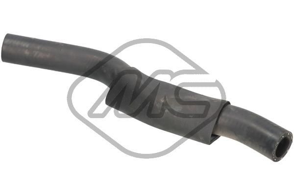 šildytuvo žarnelė Metalcaucho 94995