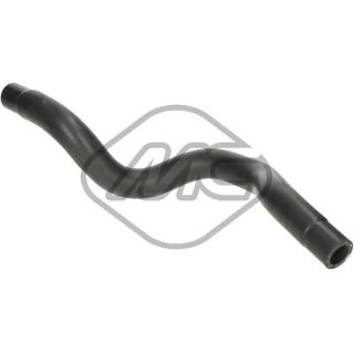 šildytuvo žarnelė Metalcaucho 94996