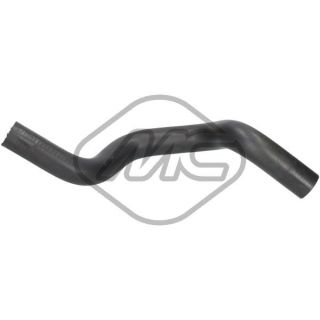 šildytuvo žarnelė Metalcaucho 94997