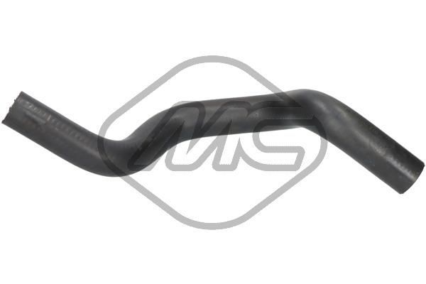 šildytuvo žarnelė Metalcaucho 94997