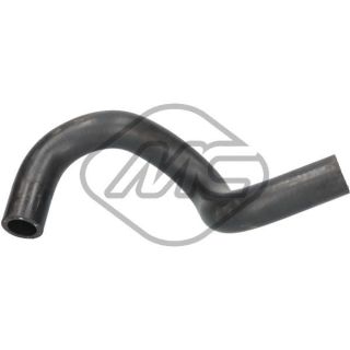 šildytuvo žarnelė Metalcaucho 94998