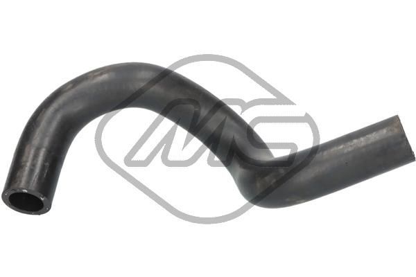 šildytuvo žarnelė Metalcaucho 94998