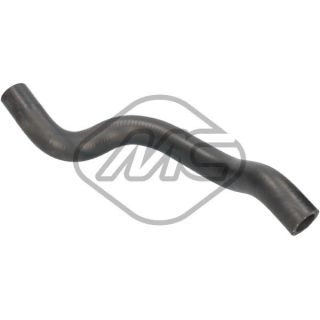 šildytuvo žarnelė Metalcaucho 94999