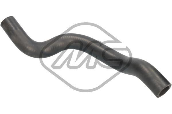 šildytuvo žarnelė Metalcaucho 94999