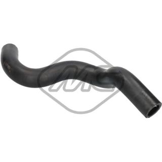 šildytuvo žarnelė Metalcaucho 95000