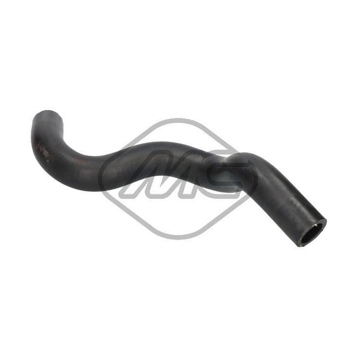 šildytuvo žarnelė Metalcaucho 95000