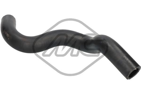 šildytuvo žarnelė Metalcaucho 95000